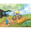 Книга Ми з татом летимо в космос - Жак Жаб'є Vivat (9789669421081) изображение 2