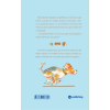 Книга Ярчик і девять собак - Настя Мельниченко Yakaboo Publishing (9786178107802) зображення 2