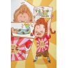 Книга Ярчик і девять собак - Настя Мельниченко Yakaboo Publishing (9786178107802) зображення 4