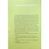 Книга Ярчик і девять собак - Настя Мельниченко Yakaboo Publishing (9786178107802) зображення 5