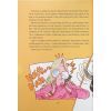 Книга Ярчик і девять собак - Настя Мельниченко Yakaboo Publishing (9786178107802) зображення 7