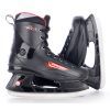 Ковзани Tempish Pro Ice Хокейні Чорні 45 (1300000219/45) зображення 3