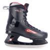 Ковзани Tempish Pro Ice Хокейні Чорні 45 (1300000219/45) зображення 7