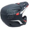 Шлем Urge Deltar Чорний L 57-58 см (UBP21330L) изображение 3