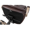 Офисное кресло Richman Премио Пластик Вещь Synchro Кожа Сплит Темно-коричневая (R00000042322) изображение 11