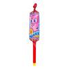 Леденцы Chupa Chups Melody Pops 15 г (84196842)