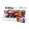 Іграшкова зброя Zuru X-Shot Швидкострільний бластер Skins Griefer Game Over (12 патронів) (36561D) зображення 2