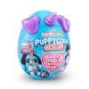 Мягкая игрушка Rainbocorns сюрприз E серия Puppycorn Rescue (9261E) изображение 6