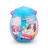 Мягкая игрушка Rainbocorns сюрприз E серия Puppycorn Rescue (9261E) изображение 7