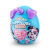 Мягкая игрушка Rainbocorns сюрприз E серия Puppycorn Rescue (9261E)