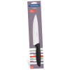 Кухонный нож Tramontina Plenus black Chef 203 мм (23426/108) изображение 3