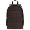 Рюкзак для ноутбука Vinga 15.6" NBP315 Chocolate (NBP315CE) изображение 2