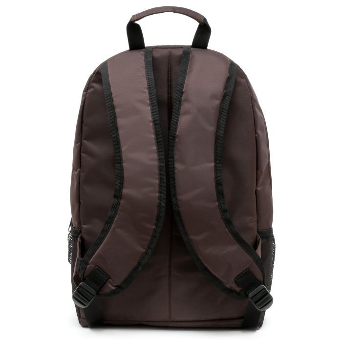 Рюкзак для ноутбука Vinga 15.6" NBP315 Chocolate (NBP315CE) изображение 3