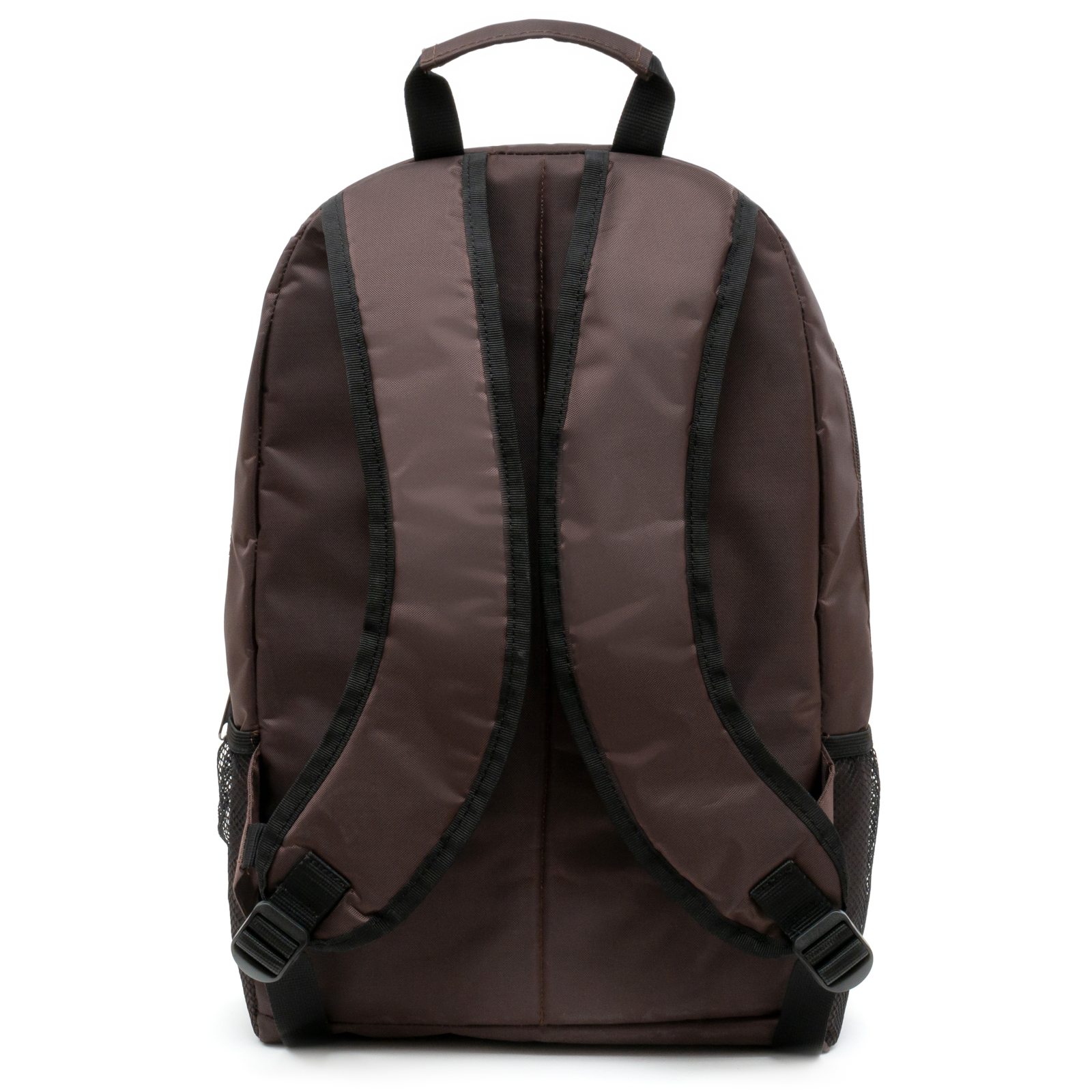 Рюкзак для ноутбука Vinga 15.6" NBP315 Black (NBP315BK) изображение 3