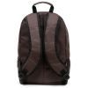 Рюкзак для ноутбука Vinga 15.6" NBP315 Chocolate (NBP315CE) изображение 3