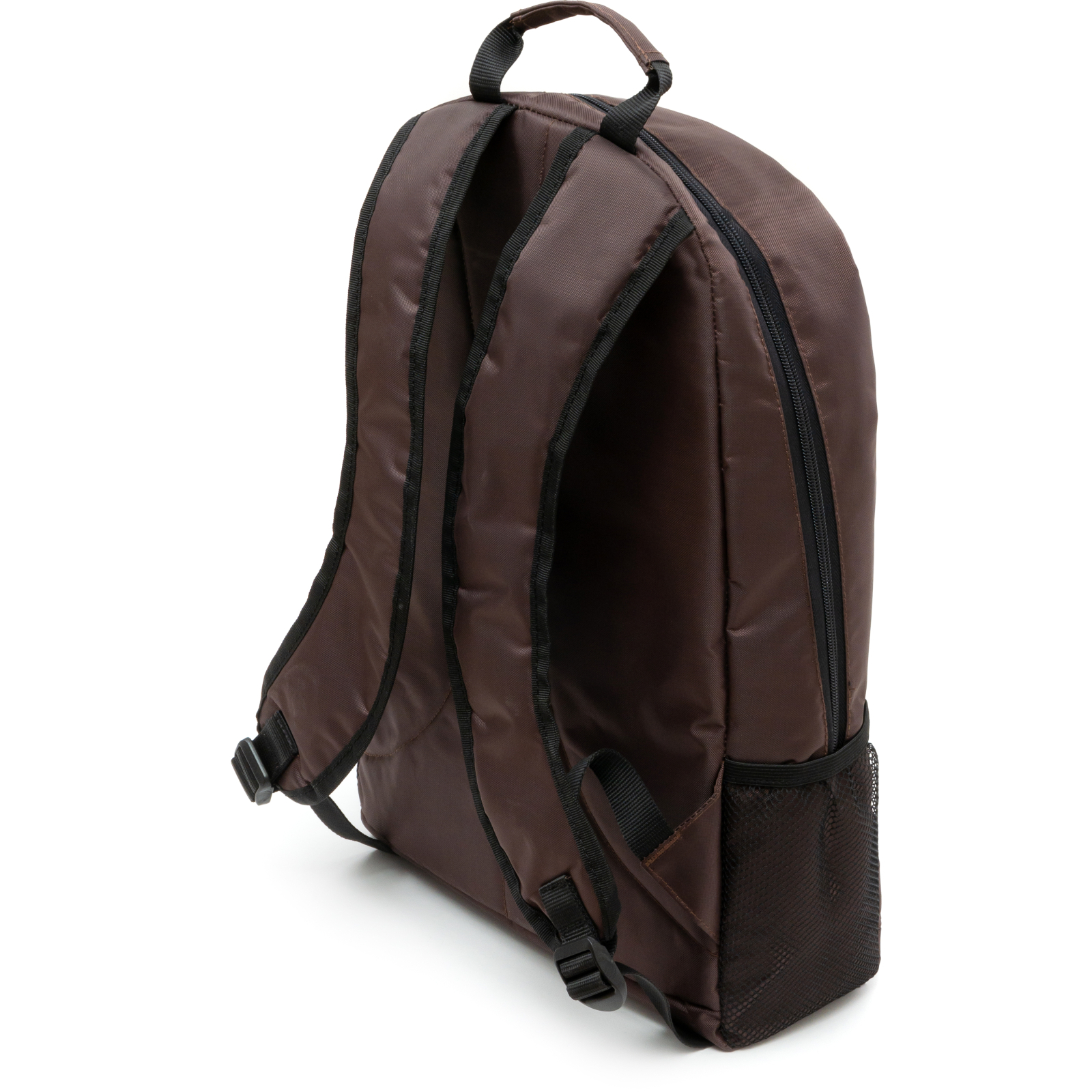 Рюкзак для ноутбука Vinga 15.6" NBP315 Chocolate (NBP315CE) зображення 4