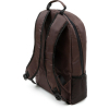 Рюкзак для ноутбука Vinga 15.6" NBP315 Chocolate (NBP315CE) изображение 4