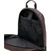 Рюкзак для ноутбука Vinga 15.6" NBP315 Chocolate (NBP315CE) изображение 6
