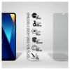 Пленка защитная Armorstandart Matte Xiaomi Redmi 13C / Poco C65 (ARM72455) изображение 2
