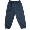 Піжама дитяча Breeze трикотажна (17636-104B-gray) зображення 6
