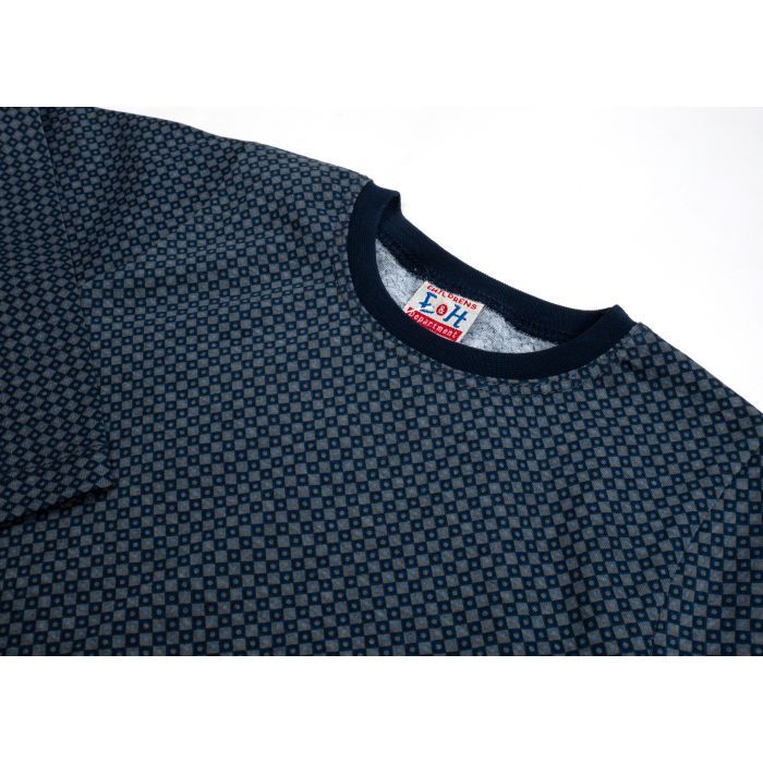 Піжама дитяча Breeze трикотажна (17636-110B-gray) зображення 7