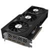 Відеокарта GIGABYTE GeForce RTX4070Ti SUPER 16Gb WINDFORCE OC (GV-N407TSWF3OC-16GD) зображення 2