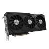 Відеокарта GIGABYTE GeForce RTX4070Ti SUPER 16Gb WINDFORCE OC (GV-N407TSWF3OC-16GD) зображення 3