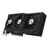 Відеокарта GIGABYTE GeForce RTX4070Ti SUPER 16Gb WINDFORCE OC (GV-N407TSWF3OC-16GD) зображення 4