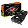 Відеокарта GIGABYTE GeForce RTX4070Ti SUPER 16Gb WINDFORCE OC (GV-N407TSWF3OC-16GD) зображення 5