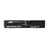 Відеокарта GIGABYTE GeForce RTX4070Ti SUPER 16Gb WINDFORCE OC (GV-N407TSWF3OC-16GD) зображення 7