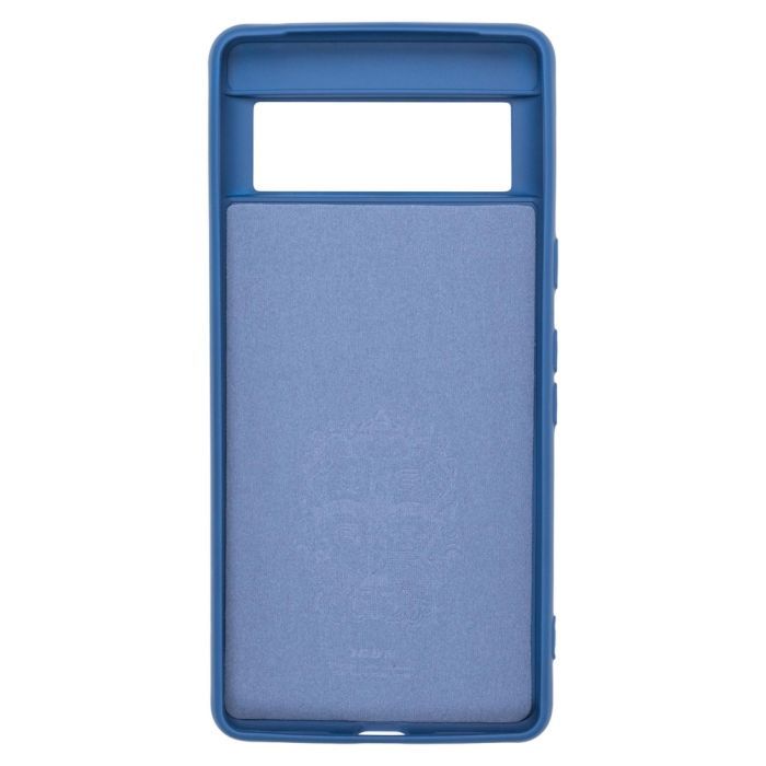 Чохол до мобільного телефона Armorstandart ICON Case Google Pixel 7 Black (ARM72398) зображення 2