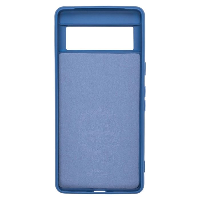 Чехол для мобильного телефона Armorstandart ICON Case Google Pixel 7 Dark Blue (ARM72399) изображение 2