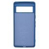Чехол для мобильного телефона Armorstandart ICON Case Google Pixel 7 Dark Blue (ARM72399) изображение 2