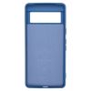 Чехол для мобильного телефона Armorstandart ICON Case Google Pixel 7 Dark Blue (ARM72399) изображение 2