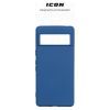 Чехол для мобильного телефона Armorstandart ICON Case Google Pixel 7 Dark Blue (ARM72399) изображение 3