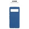Чехол для мобильного телефона Armorstandart ICON Case Google Pixel 7 Dark Blue (ARM72399) изображение 3