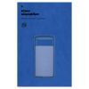 Чехол для мобильного телефона Armorstandart ICON Case Google Pixel 7 Dark Blue (ARM72399) изображение 4