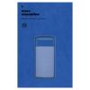 Чехол для мобильного телефона Armorstandart ICON Case Google Pixel 7 Dark Blue (ARM72399) изображение 4