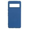 Чехол для мобильного телефона Armorstandart ICON Case Google Pixel 7 Dark Blue (ARM72399)