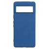 Чехол для мобильного телефона Armorstandart ICON Case Google Pixel 7 Dark Blue (ARM72399)