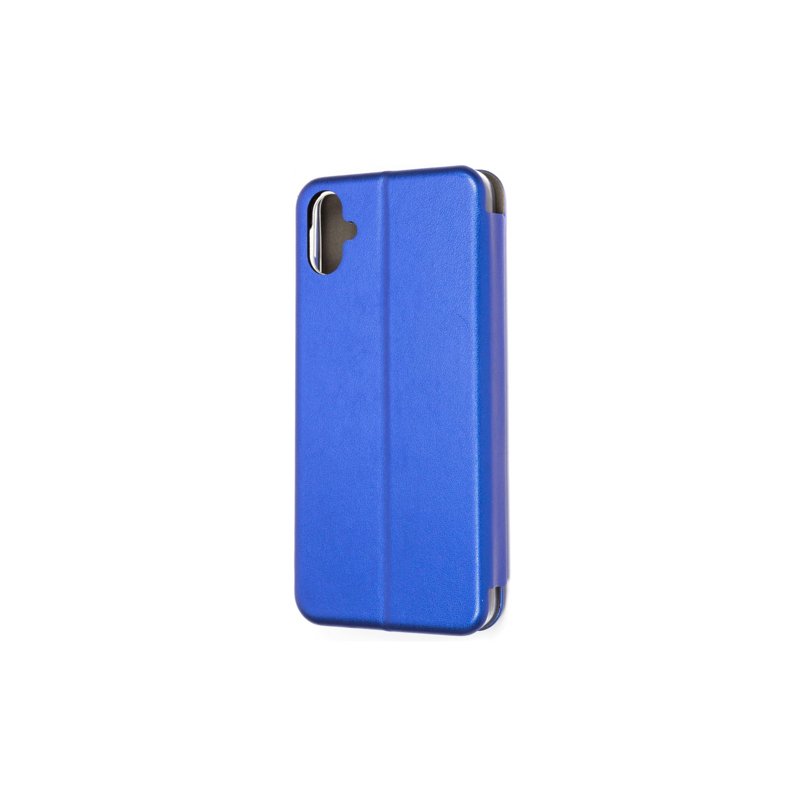 Чехол для мобильного телефона Armorstandart G-Case Samsung A05 (A055) Blue (ARM71799) изображение 2