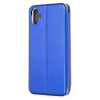 Чехол для мобильного телефона Armorstandart G-Case Samsung A05 (A055) Blue (ARM71799) изображение 2