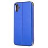 Чехол для мобильного телефона Armorstandart G-Case Samsung A05 (A055) Blue (ARM71799) изображение 2