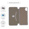 Чехол для мобильного телефона Armorstandart G-Case Samsung A05 (A055) Blue (ARM71799) изображение 3