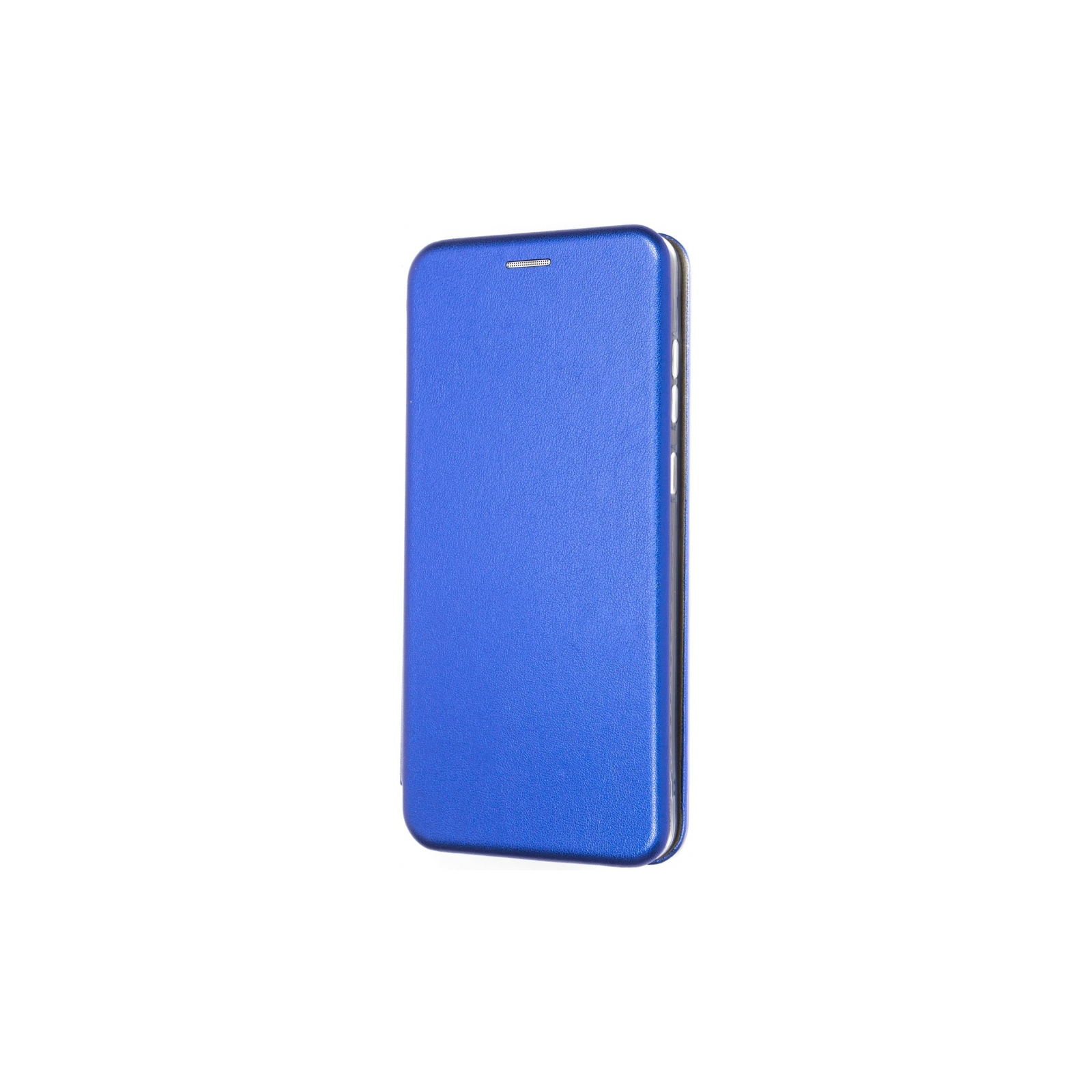 Чехол для мобильного телефона Armorstandart G-Case Samsung A05 (A055) Marsala (ARM71914)