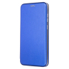 Чехол для мобильного телефона Armorstandart G-Case Samsung A05 (A055) Blue (ARM71799)
