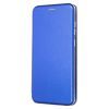 Чехол для мобильного телефона Armorstandart G-Case Samsung A05 (A055) Blue (ARM71799)