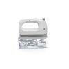 Миксер Eisen EHM-425B изображение 2