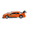 Машина Techno Drive Audi RS 5 DTM Оранжевая (250356) изображение 2
