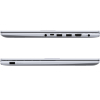 Ноутбук ASUS Vivobook 15X OLED K3504ZA-MA284 (90NB11S2-M00C00) зображення 5